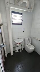 Blk 236 Tampines Street 21 (Tampines), HDB 3 Rooms #603726831